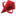 ce-na.ru favicon