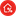 ce-on.ru favicon