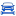 ce0.ru favicon
