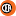 cea-weld.ru favicon