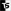 cea.ru favicon