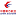 ceair.com.ru favicon