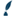 ceakto.ru favicon