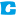 ceam-italia.ru favicon