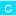 ceasar.ru favicon