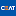ceat-tire.ru favicon