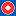 ceb-wiki.ru favicon