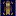 cebecitowers.ru favicon