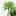 cebecivista-alanya.ru favicon