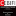cebifi-constructions.com favicon