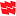 cebora-shop.ru favicon