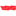 cebora.ru favicon