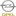 cec-alfadez.ru favicon