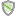 cec-shield.ru favicon