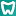 cec-stom.ru favicon