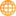 cecj-russia.ru favicon