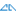 cedal.ru favicon