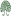 cedar.eco favicon