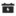 cedar.su favicon
