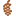 cedarbeach.ru favicon