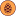cedarboard.ru favicon