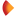 cedarrus.ru favicon
