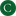 cedarstore.ru favicon