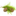 cedarwoodpharmacist.ru favicon