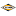 cedima-msk.ru favicon