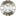 cedima-russia.ru favicon