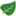 cedr.ru favicon