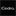 cedroburo.ru favicon