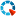 ceds.ru favicon