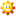 ceeonline.ru favicon