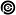 ceepo.ru favicon