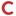 ceetrus.ru favicon