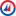 ceevt.ru favicon