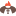cef.ru favicon