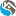 cefas.ru favicon