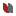 cefey.ru favicon