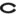 cefinecosmetics.ru favicon