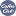 cefiro.ru favicon