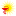 cefmed.ru favicon