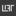 ceg-kazan.ru favicon