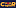 ceglar.ru favicon
