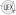 ceh-moscow.com favicon