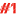 ceh-one.ru favicon