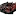 ceh-shvejnyj.ru favicon