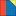 ceh-torg.ru favicon