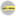 ceh333.ru favicon